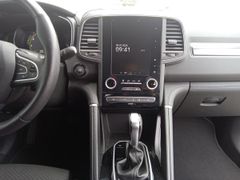 Foto Nummer 10: RENAULT Koleos