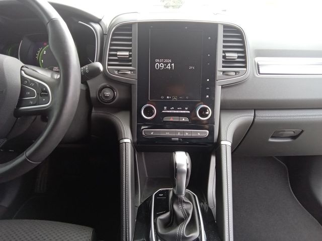 Foto Nummer 10: RENAULT Koleos