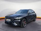 Genesis GV70 2.2 D AWD Sport KOMFORT/PANO - Genesis aus 2024