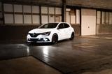 Renault Megane TCe 300 GPF R.S. Trophy R.S. Trophy - Renault Megane R-S-Trophy