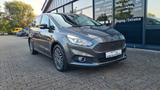 Ford S-MAX Titanium 2.0 177KW - NAVI - CAM - Ford: 17m