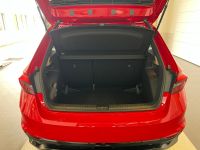 Skoda Fabia - Vorschau Bild 6