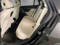 BMW 550 - Vorschau Bild 13