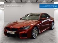 BMW M2 - Vorschau Bild 1
