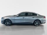 BMW 550e xDrive - BMW 550 Jahreswagen