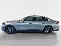 BMW 550 - Vorschau Bild 4