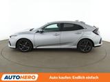 Honda Civic 1.0 VTEC Elegance*NAVI*LED*ACC*CAM*PDC*SHZ - Honda Civic: Vtec