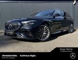 Mercedes-Benz E 53 AMG T Hybrid 4M+ 20" V-max Fahr-Assi AHK - Mercedes-Benz E 53 AMG Plug-in Hybrid (PHEV) Gebrauchtwagen