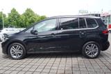 Volkswagen Touran 1.5 TSI DSG LED ACC 7-Sitzer - Volkswagen Touran Jahreswagen: Automatik