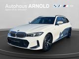 BMW 318i Touring M Sportpaket Komfortzugang Sitzhzg. - BMW 318: 318i Sport