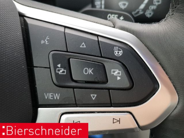 Volkswagen Tiguan - Bild 25