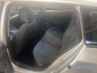 Volkswagen Golf - Vorschau Bild 9