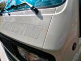 Volkswagen VW T3 Whitestar Multivan, WERTGUTACHTEN No... - Volkswagen LT in Bochum