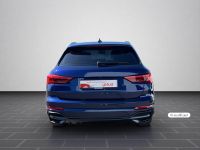 Audi Q3 - Vorschau Bild 7
