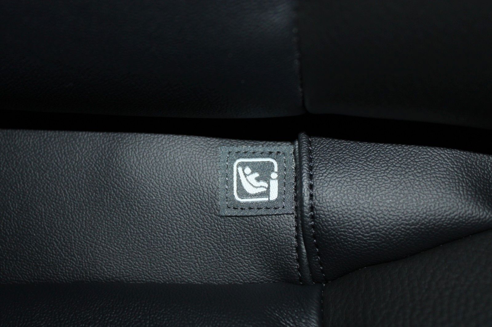 Fahrzeugabbildung Ford Ranger Wildtrak Automatik AHK STDHZ TechnologieP