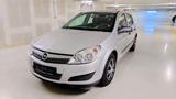 Opel Astra H 1.4 Sofort einsatzbereit!
