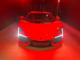 Lamborghini Revuelto NEW*MY26*499999€ NETTO*NEU*SOFORT!!!