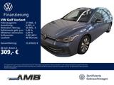 Volkswagen Golf Variant Goal 1.5 TSI AHK/Nav/Standh/03.30Ga