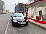 Volkswagen VW Eos V6 R32 Klappenauspuff eingetragen - Volkswagen Eos: 3.6