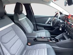 CITROEN C4 MAX PureTech 130 1.2