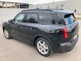 MINI Countryman E Classic Trim/PaketL/ACC/HeadUp/Pano - MINI Cooper E Countryman Gebrauchtwagen