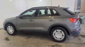 Audi Q3 - 8