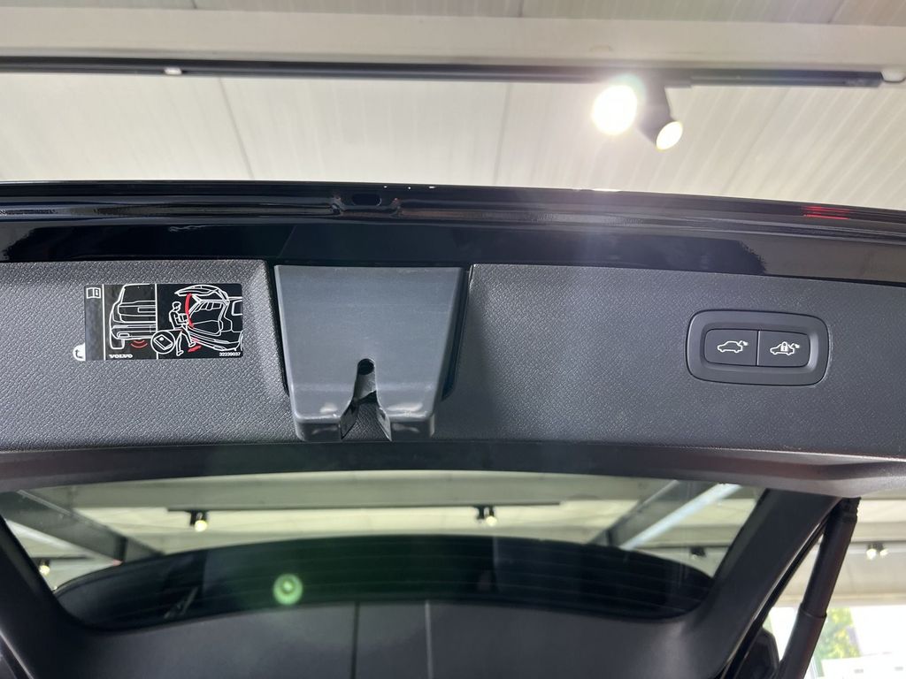 Volvo XC90 B5 (D) Inscription AWD ACC BLIS AHK 360°