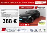 Volkswagen ID.7 Pro 210/77 388,-ohne Anzahlung ACC H&K Trav - Volkswagen ID.7: Automatik