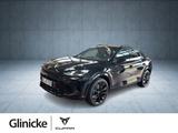 Cupra Formentor VZ Black Edition e-HYBRID AHK/Nav/Soun - Cupra Formentor VZ-Black-Edition mit Hybrid-Antrieb (Benzin/Elektro)