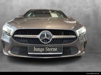 Mercedes-Benz A 200 Kompaktlimousine PROGRESSIVE/LED/NAVISHZ