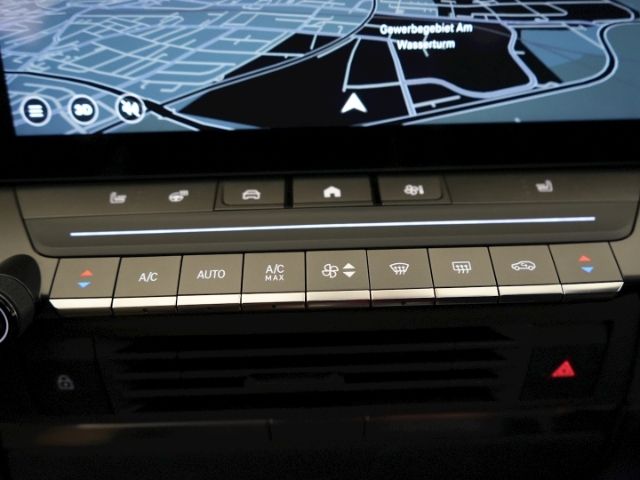 Astra L ST GS AT+NAVI+LED LICHT+360 GRAD KAMERA+