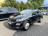 Volkswagen T-Roc*NAVI*PDC*SHZ*SPUR*4S-REIFEN - Reifen gebraucht