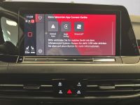 Volkswagen Golf - Vorschau Bild 12