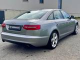 Audi A6 Lim. 2.8 FSI*ALU*PDC*XENON PLUS*EURO 5 - Gebrauchtwagen in Paderborn
