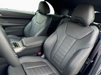 BMW 420 - Vorschau Bild 13