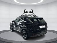 Hyundai TUCSON - Vorschau Bild 4