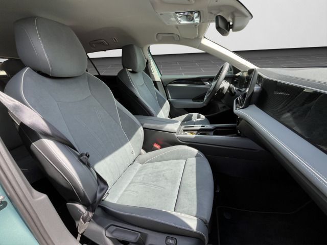Volkswagen Passat Variant - Bild 4