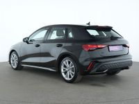 Audi A3 - Vorschau Bild 8