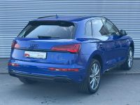 Audi Q5 - Vorschau Bild 5