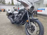 Honda CMX1100 Rebel Tour ABS NEU & Verfügbar! - Offers