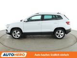 Skoda Karoq 1.0 TSI Style*LED*TEMPO*PDC*KLIMA* - Skoda Karoq in Bochum