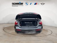 BMW M440 - Vorschau Bild 5