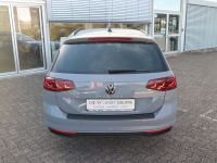 Volkswagen Passat Variant - Vorschau Bild 6