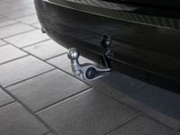 BMW 220 Active Tourer - Vorschau Bild 11