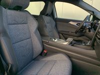 Renault Espace - Vorschau Bild 25