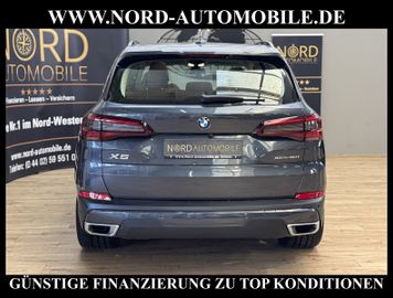 BMW X5 - 9