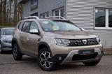 Dacia Duster II Prestige /AHK/360 Kamera - Dacia Duster in Kiel