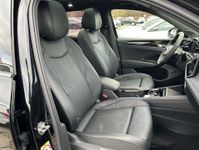 Volkswagen Tiguan - Vorschau Bild 8
