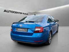 Foto Nummer 6: SKODA Octavia