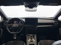 Cupra Formentor - Vorschau Bild 12
